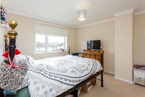 Bedroom- click for photo gallery